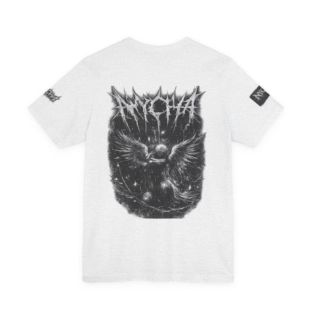 NYCHA- Edenfall Tee [ Unisex ]