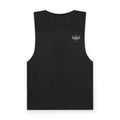 NYCHA “They’ll Be Obsessed” Tank