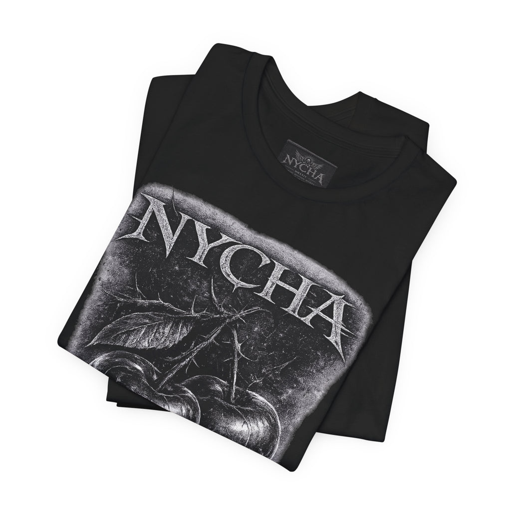 NYCHA- Edenfall Tee [ Unisex ]