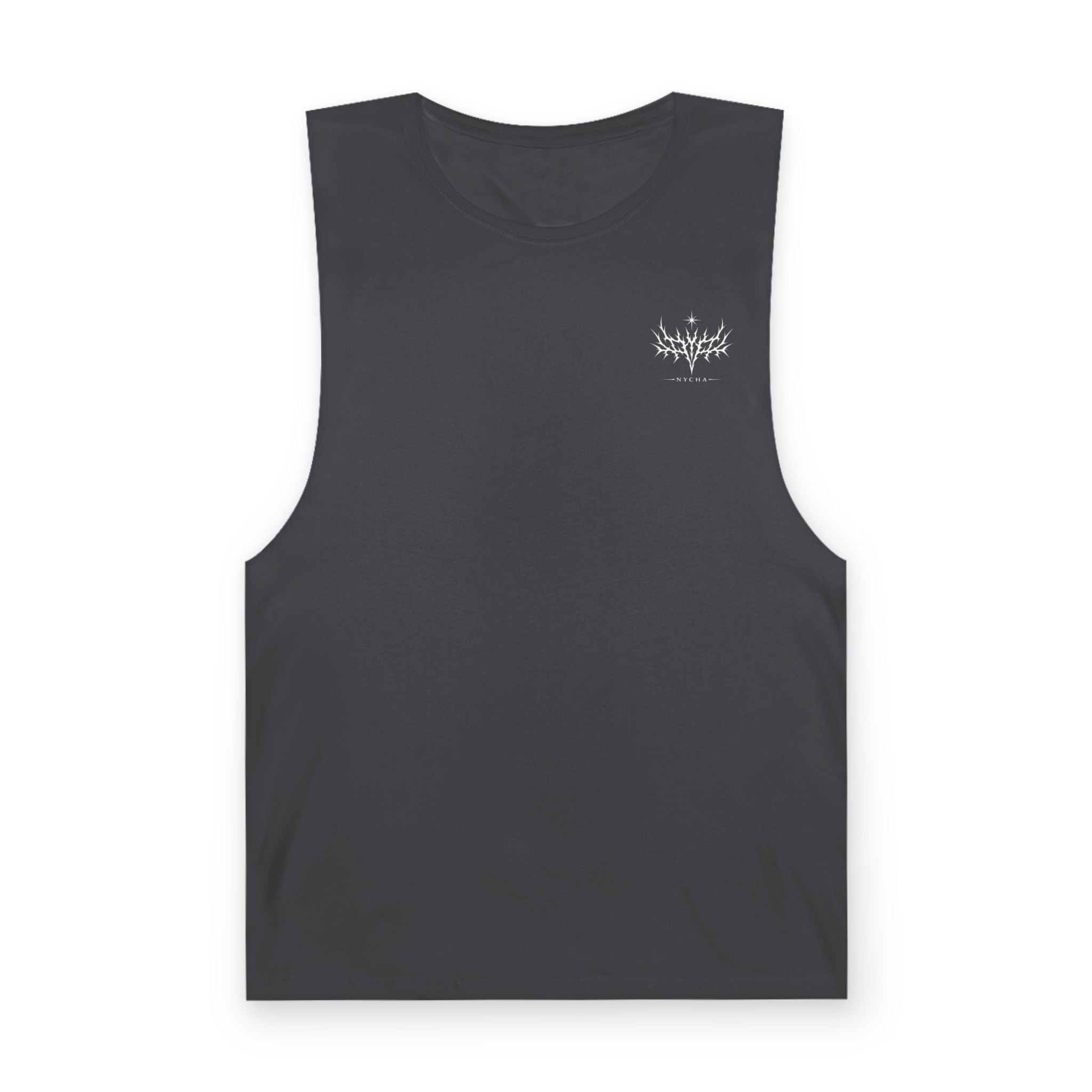 NYCHA “They’ll Be Obsessed” Tank