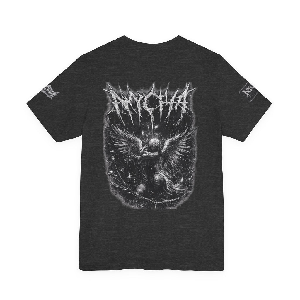 NYCHA- Edenfall Tee [ Unisex ]