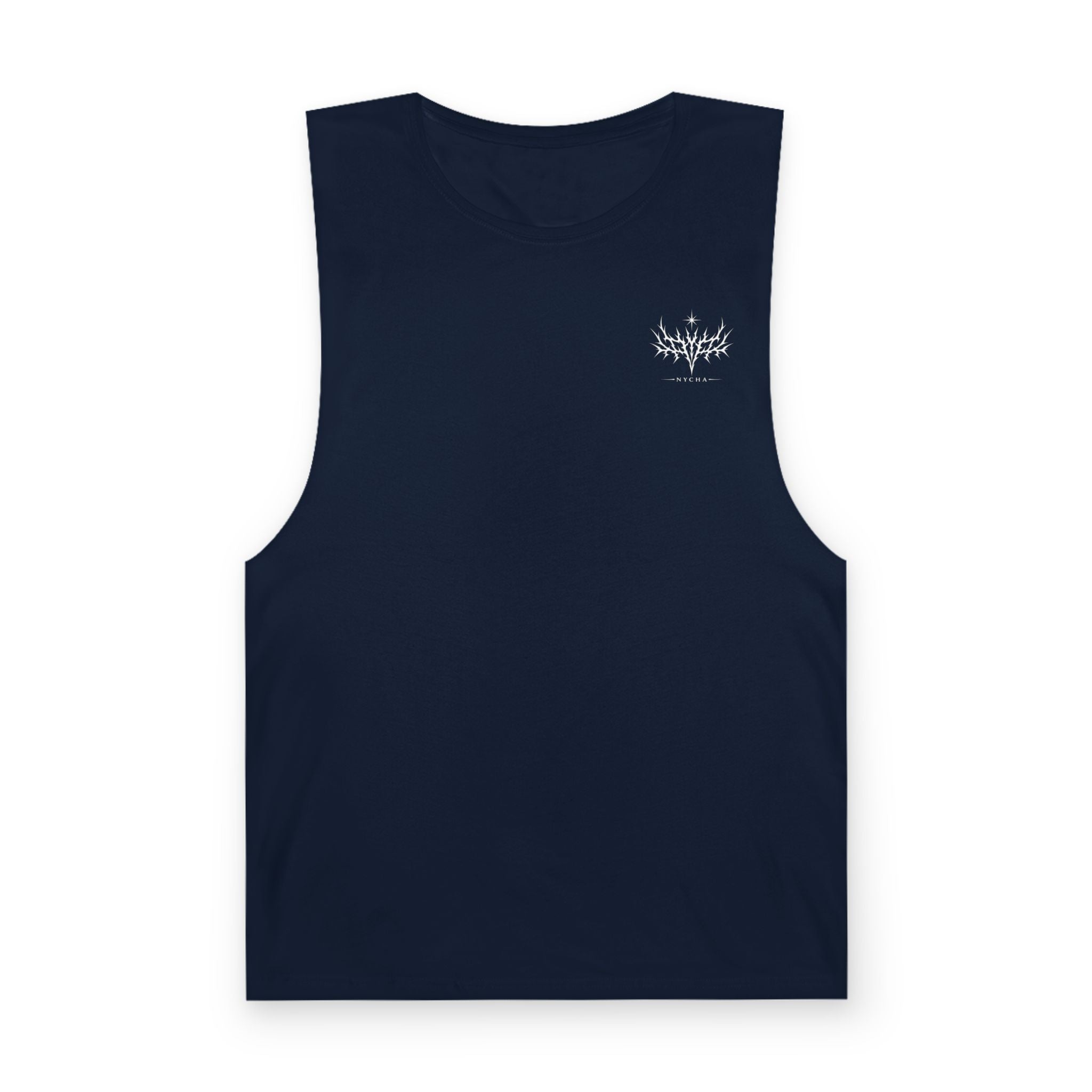 NYCHA “They’ll Be Obsessed” Tank