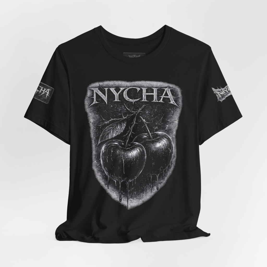 NYCHA- Edenfall Tee [ Unisex ]