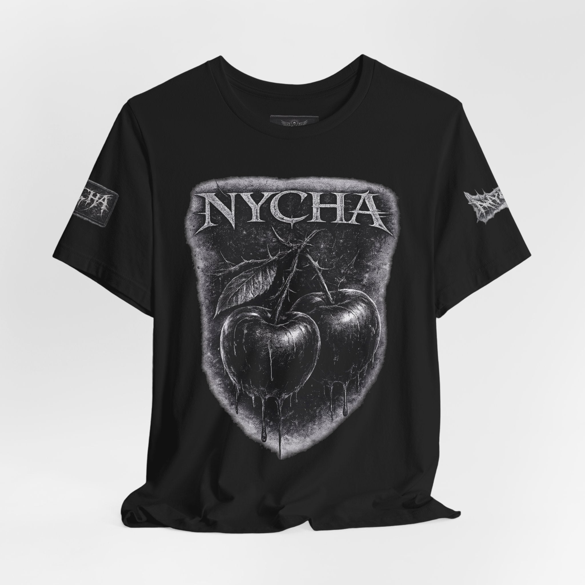 NYCHA- Edenfall Tee [ Unisex ]