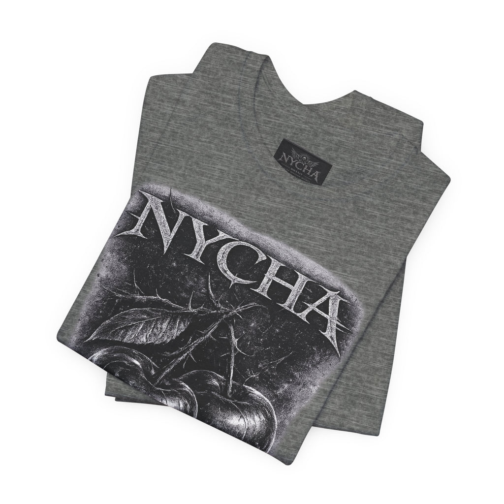 NYCHA- Edenfall Tee [ Unisex ]
