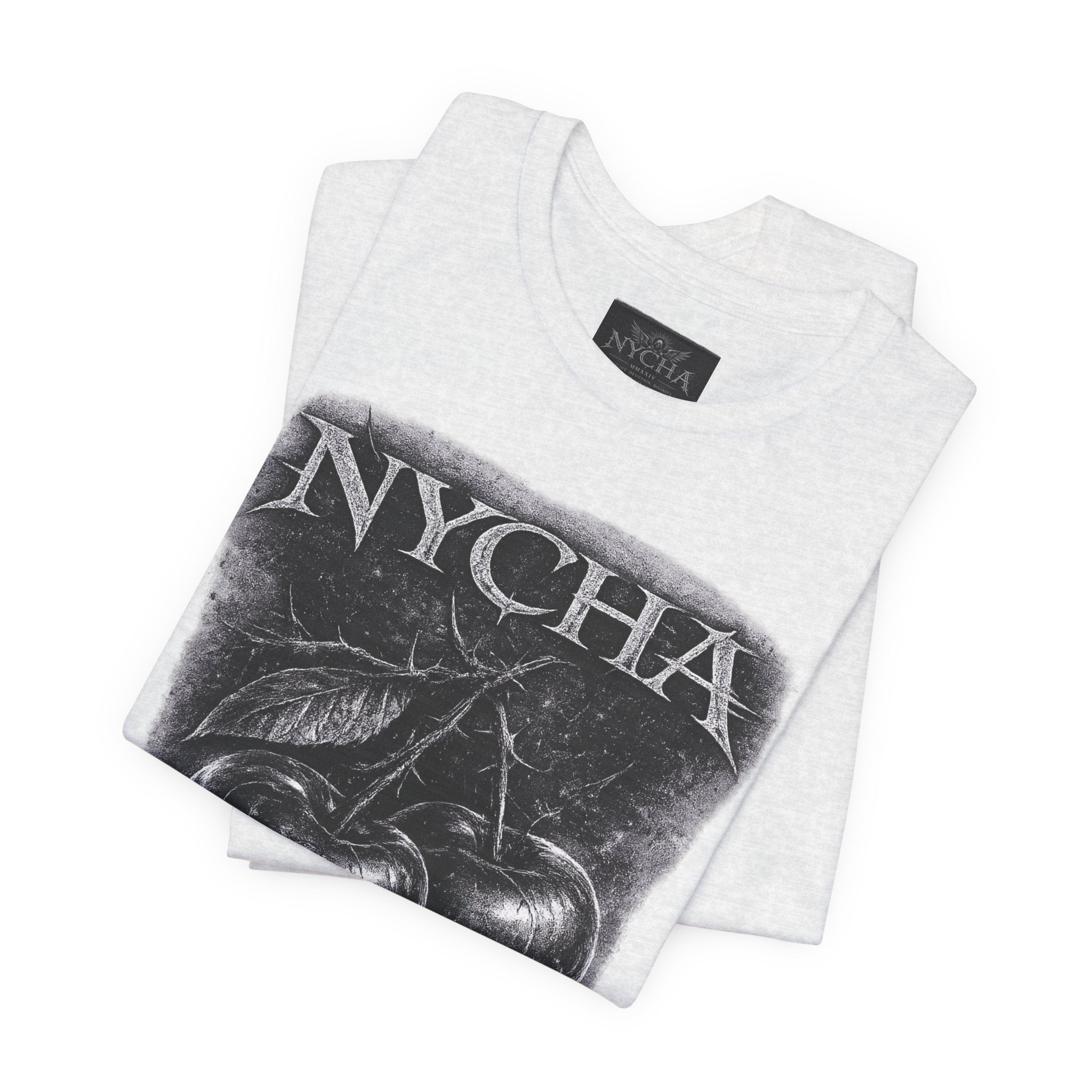 NYCHA- Edenfall Tee [ Unisex ]