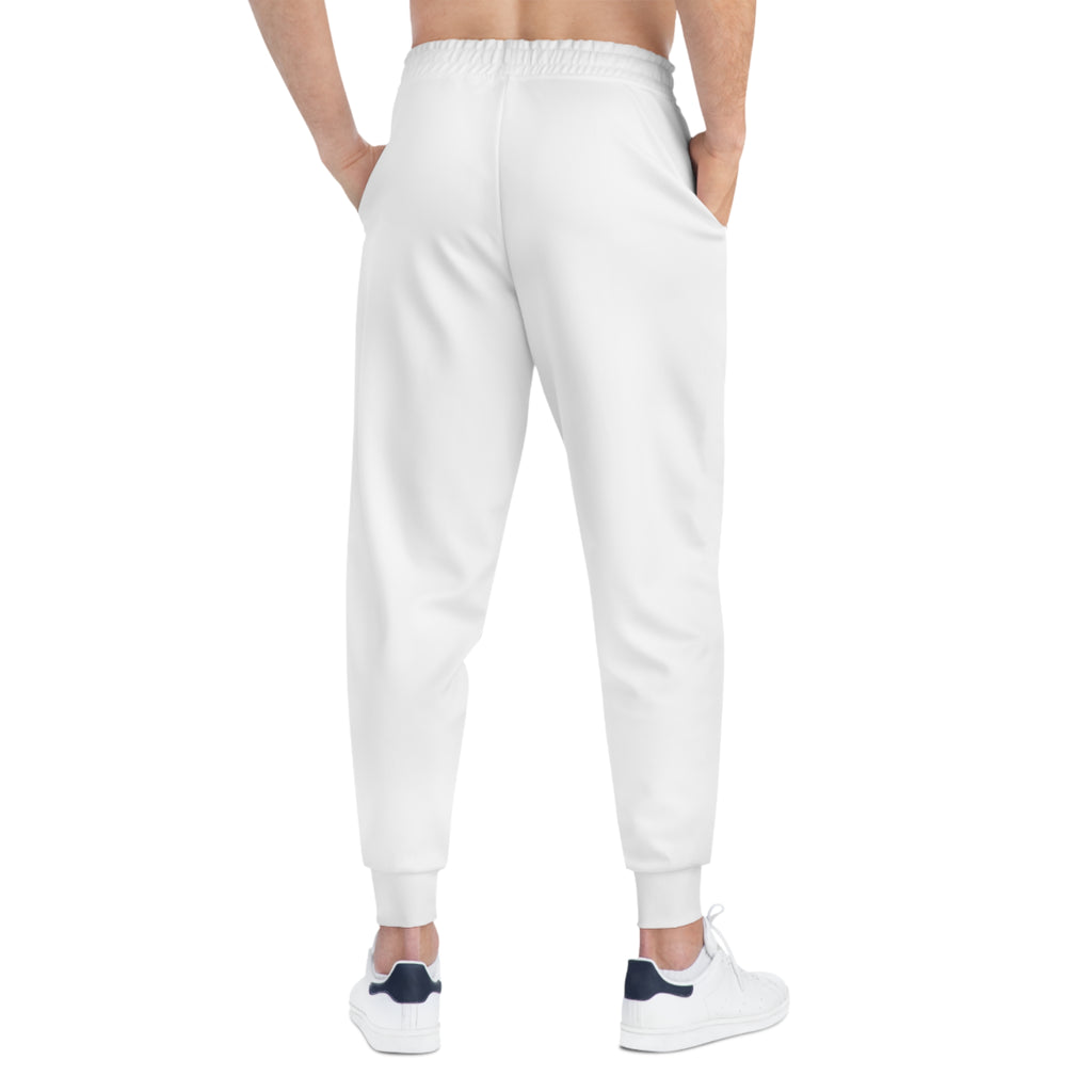 NYCHA® “DIVINE ASCENSION” SWEATPANTS