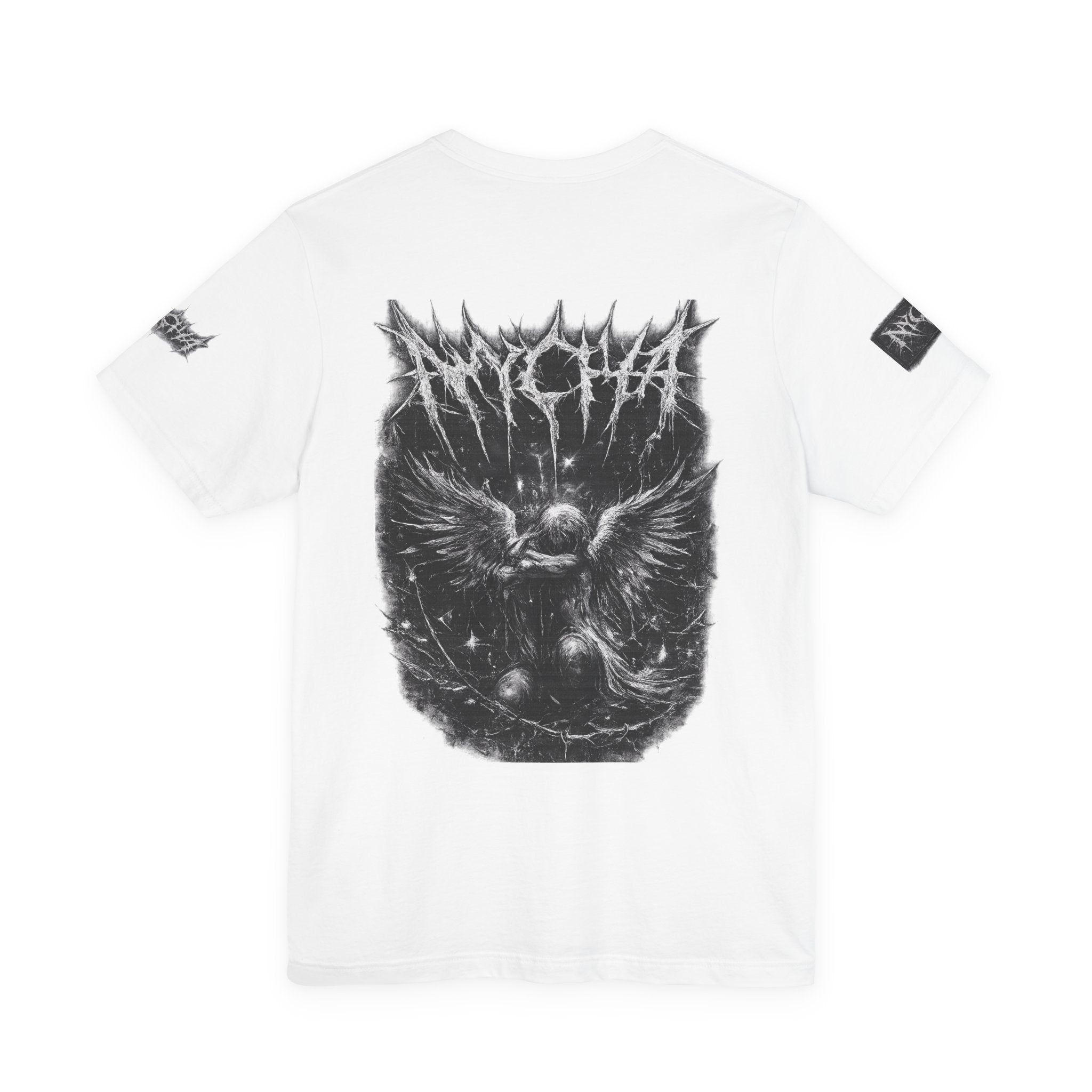 NYCHA- Edenfall Tee [ Unisex ]