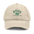 NYCHA® Division Twenty-Four Cap