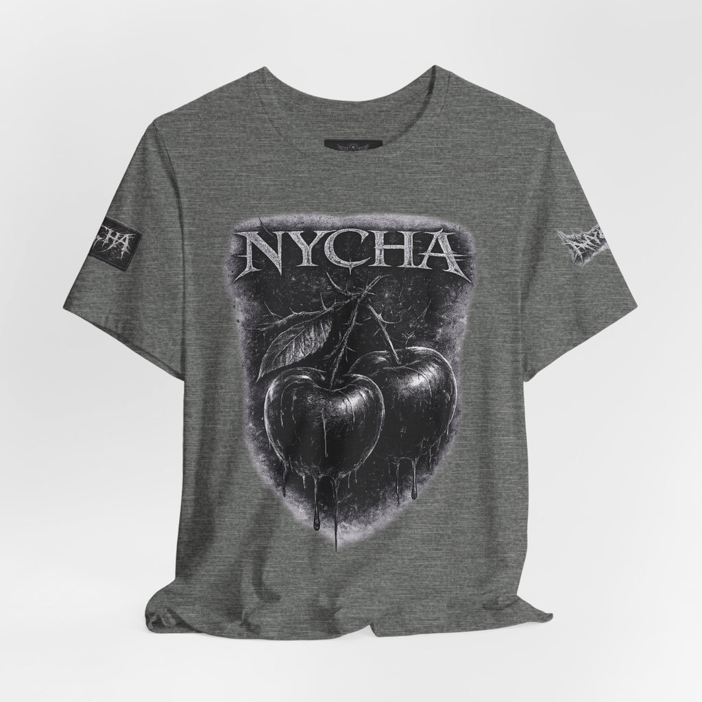 NYCHA- Edenfall Tee [ Unisex ]