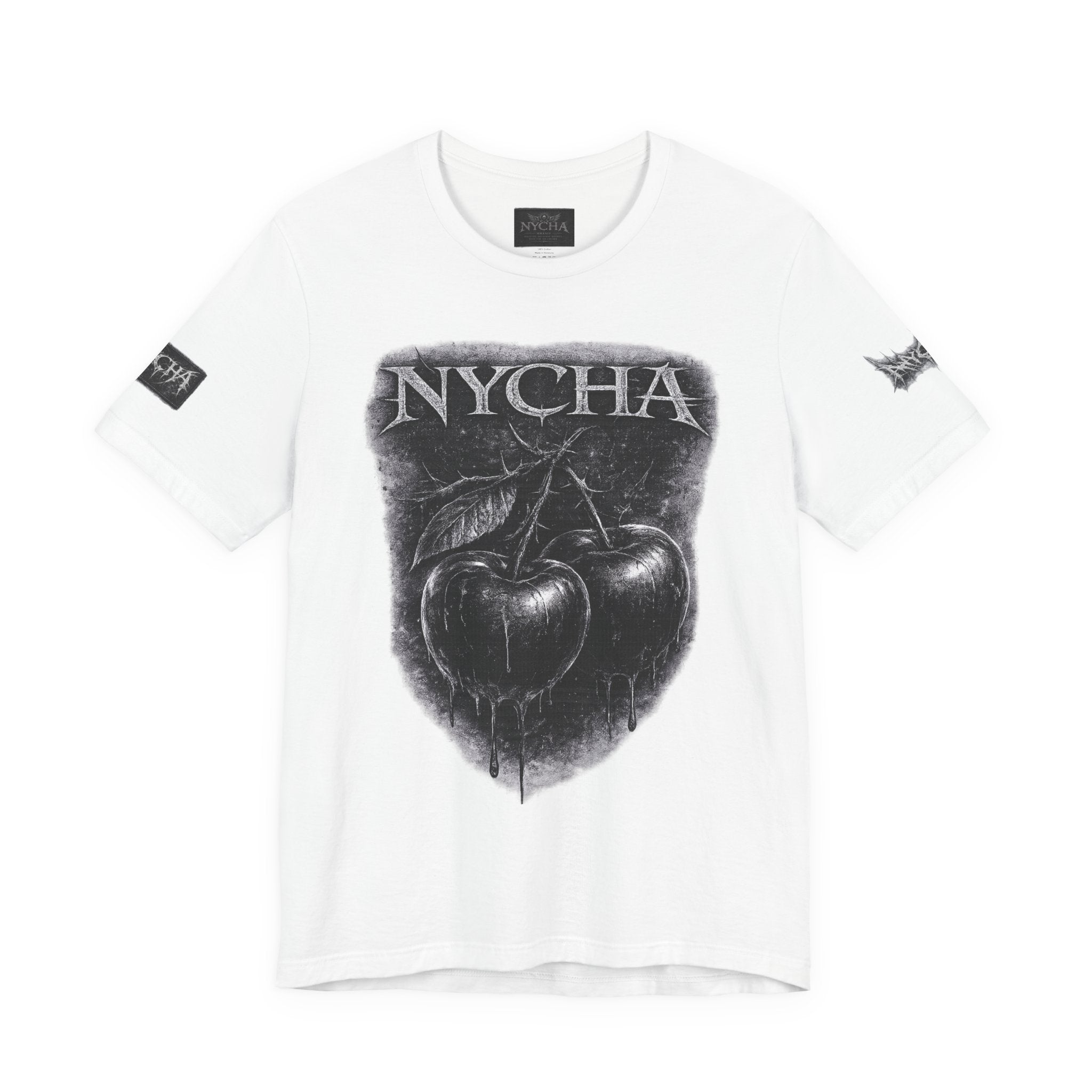 NYCHA- Edenfall Tee [ Unisex ]