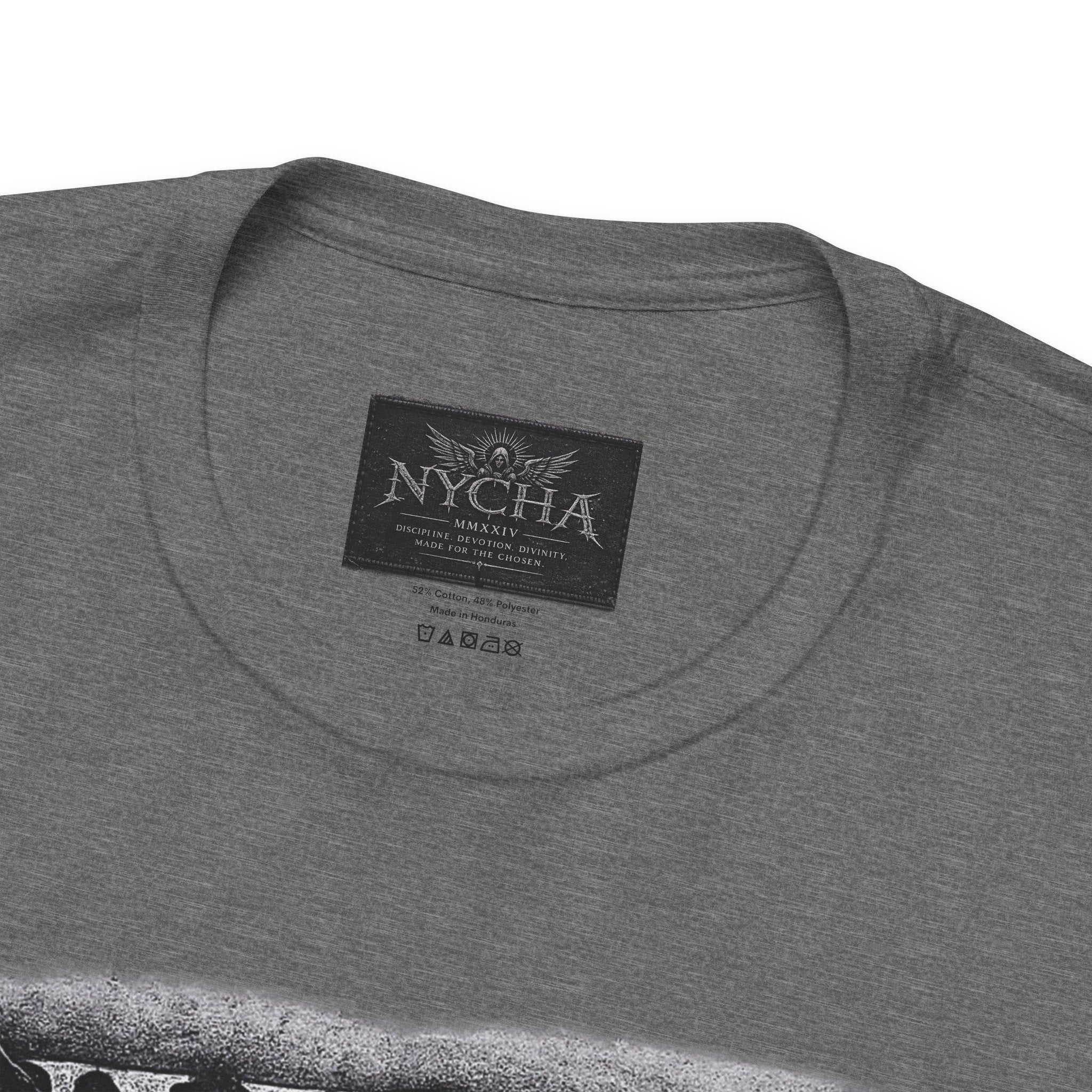 NYCHA- Edenfall Tee [ Unisex ]