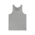 NYCHA — “Prayer & Discipline” Tank