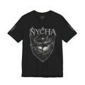 NYCHA — Saintless Tee [ Unisex ]