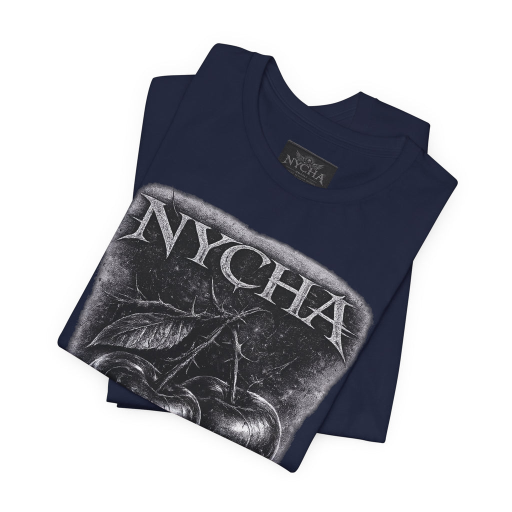 NYCHA- Edenfall Tee [ Unisex ]