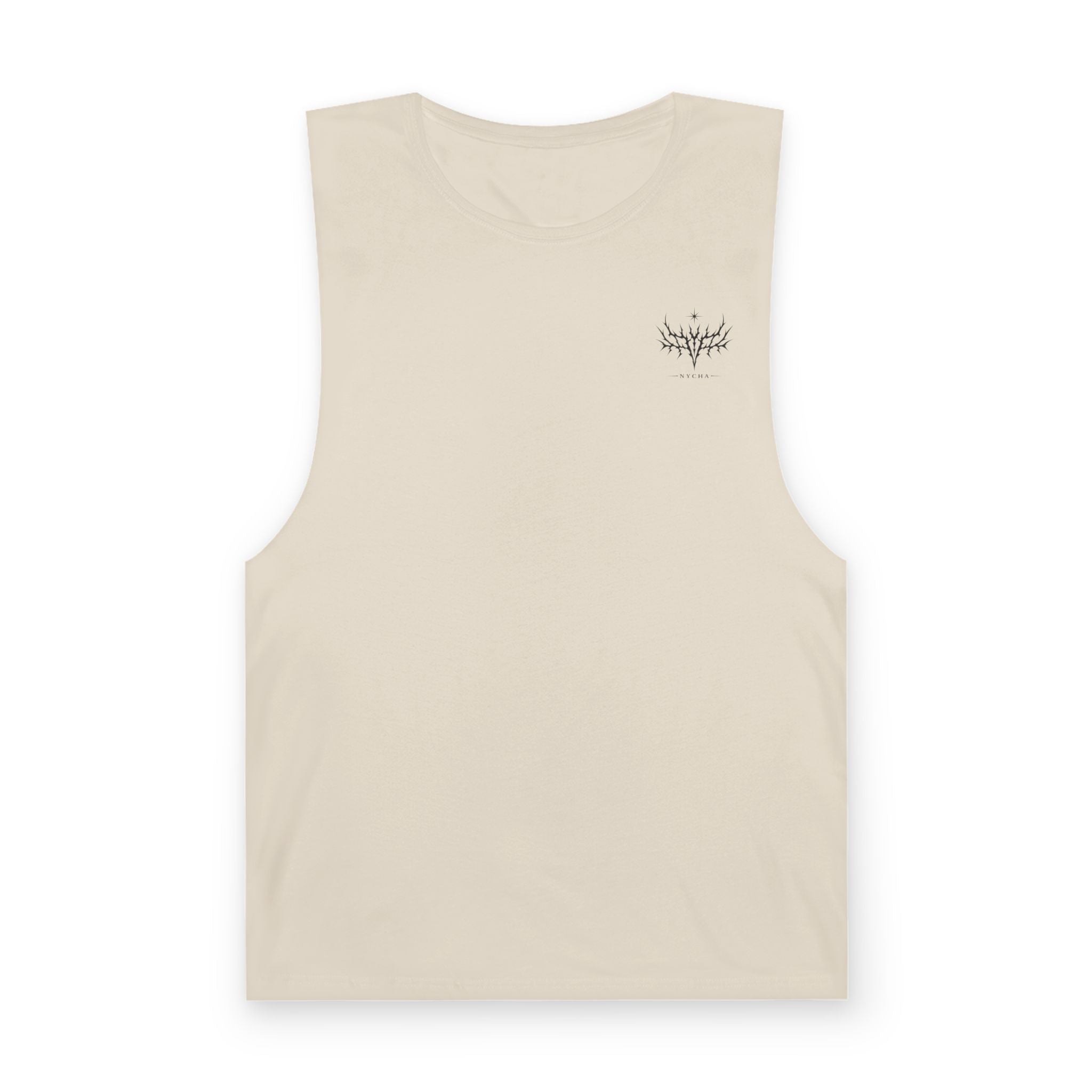 NYCHA “They’ll Be Obsessed” Tank