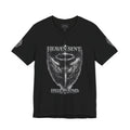 NYCHA — Bound By Heaven Tee [ Unisex ]