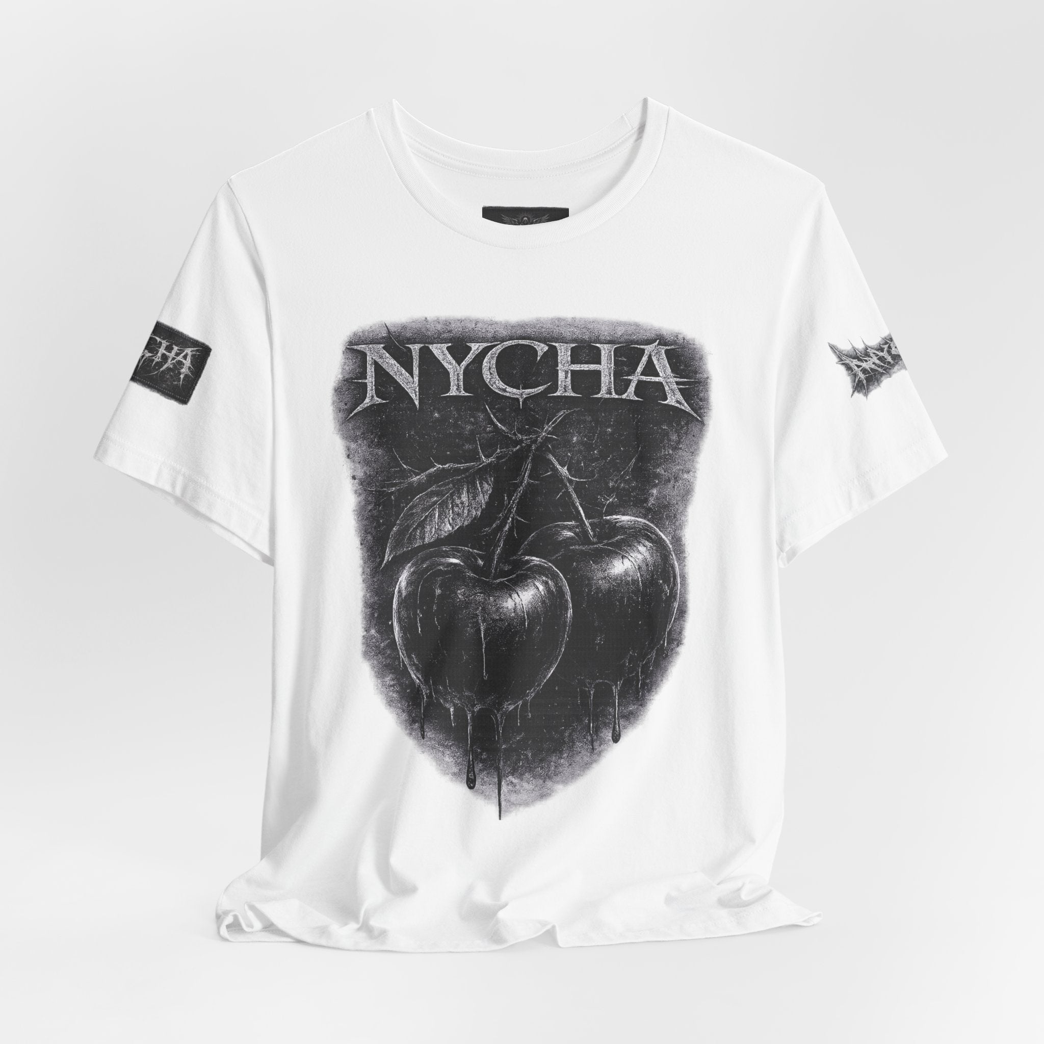 NYCHA- Edenfall Tee [ Unisex ]