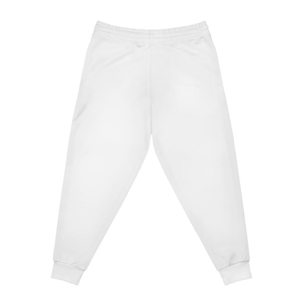 NYCHA® “DIVINE ASCENSION” SWEATPANTS