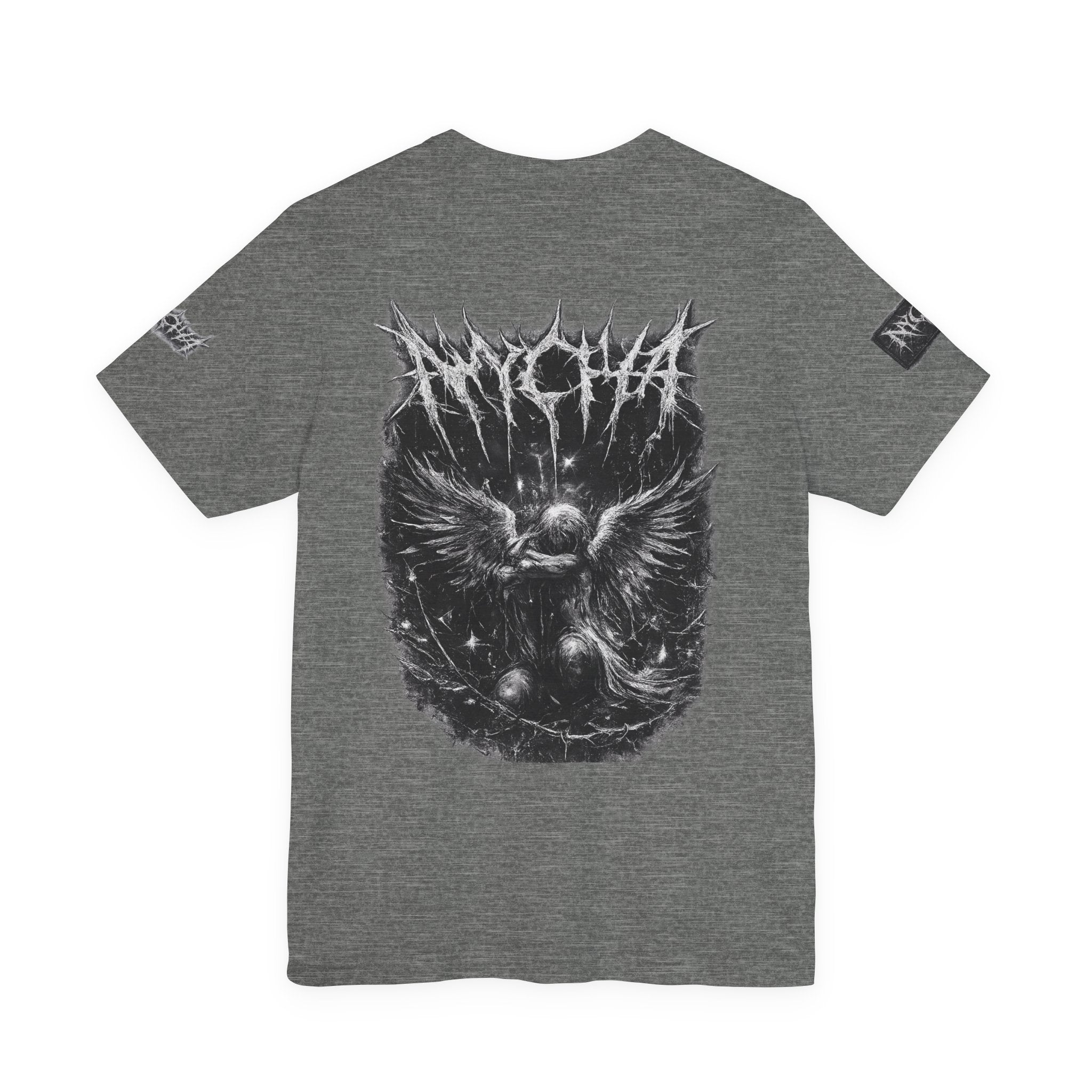 NYCHA- Edenfall Tee [ Unisex ]