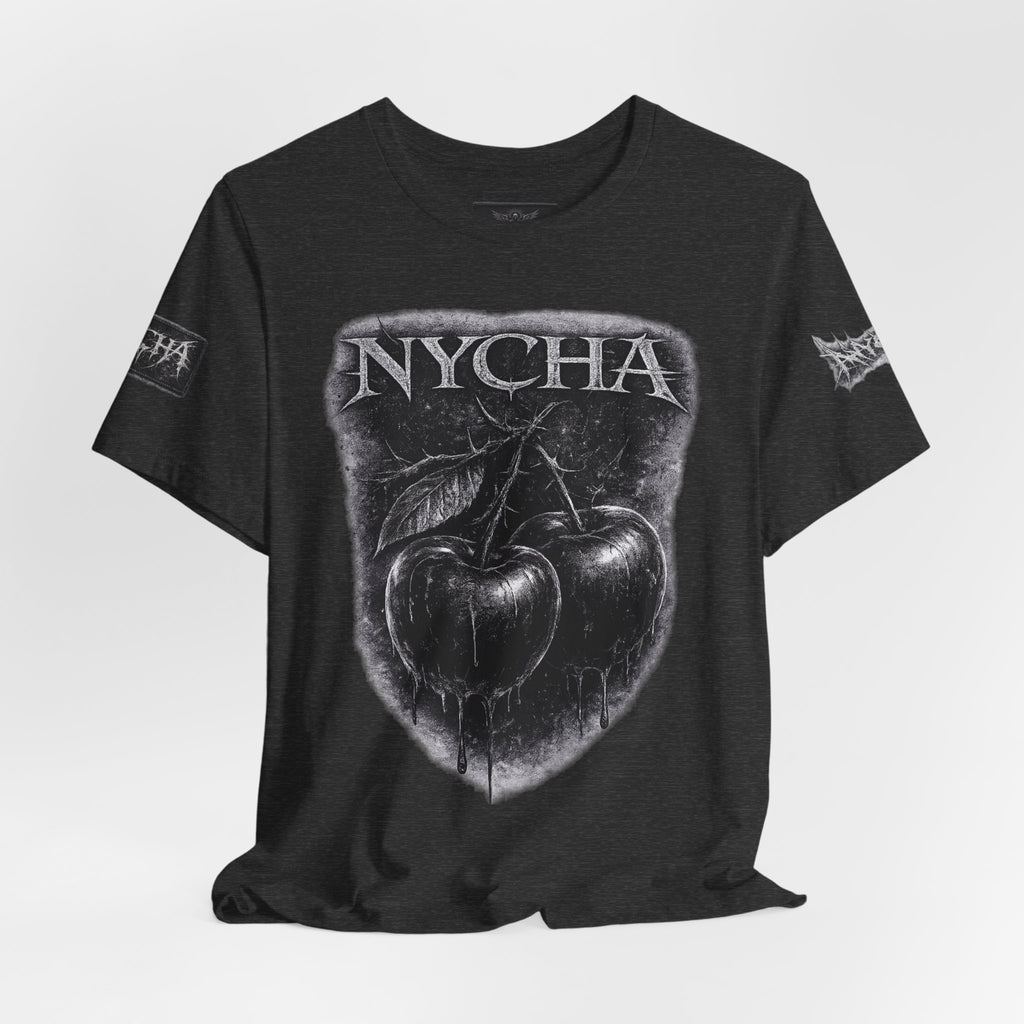 NYCHA- Edenfall Tee [ Unisex ]