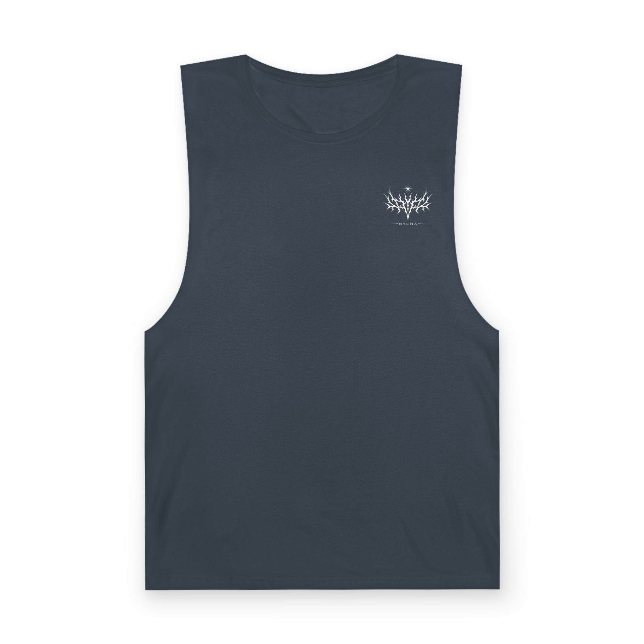 NYCHA “They’ll Be Obsessed” Tank