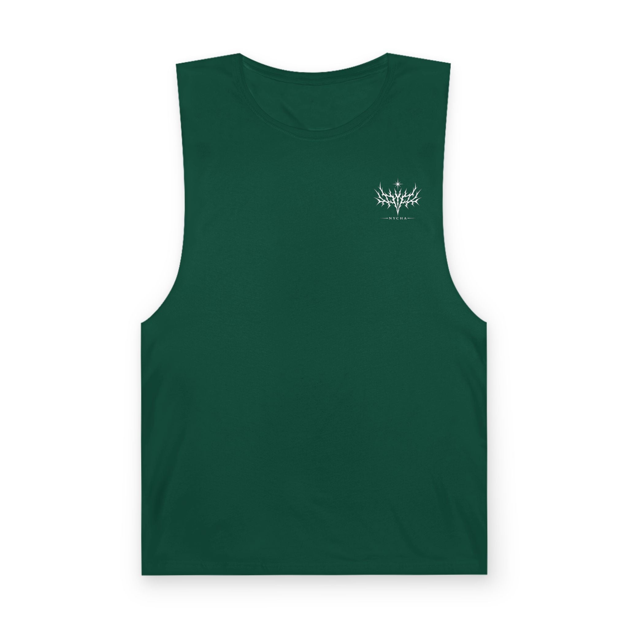 NYCHA “They’ll Be Obsessed” Tank