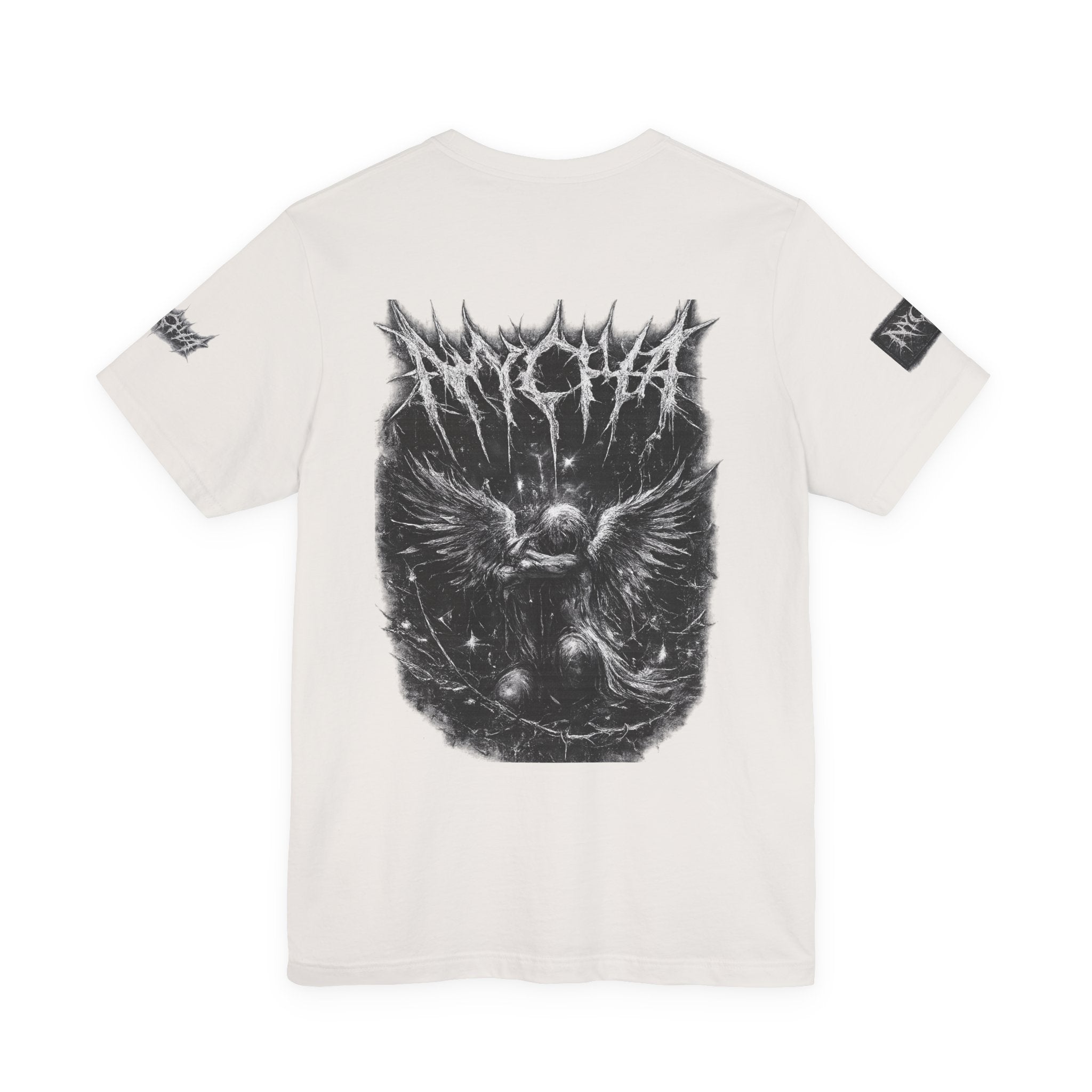 NYCHA- Edenfall Tee [ Unisex ]