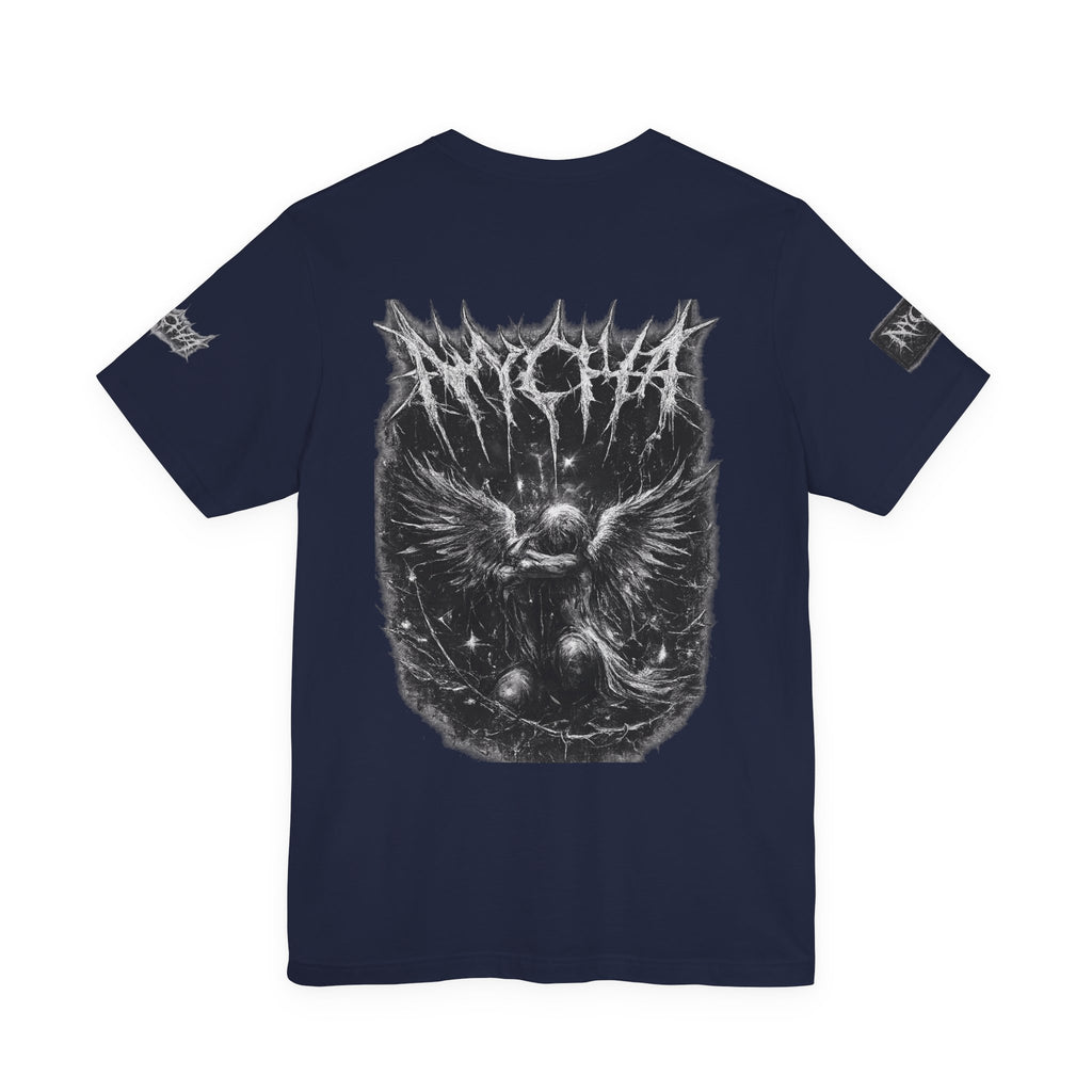 NYCHA- Edenfall Tee [ Unisex ]