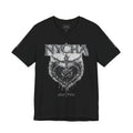 NYCHA — Thornheart Tee [ Unisex ]