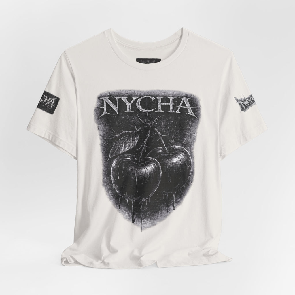 NYCHA- Edenfall Tee [ Unisex ]