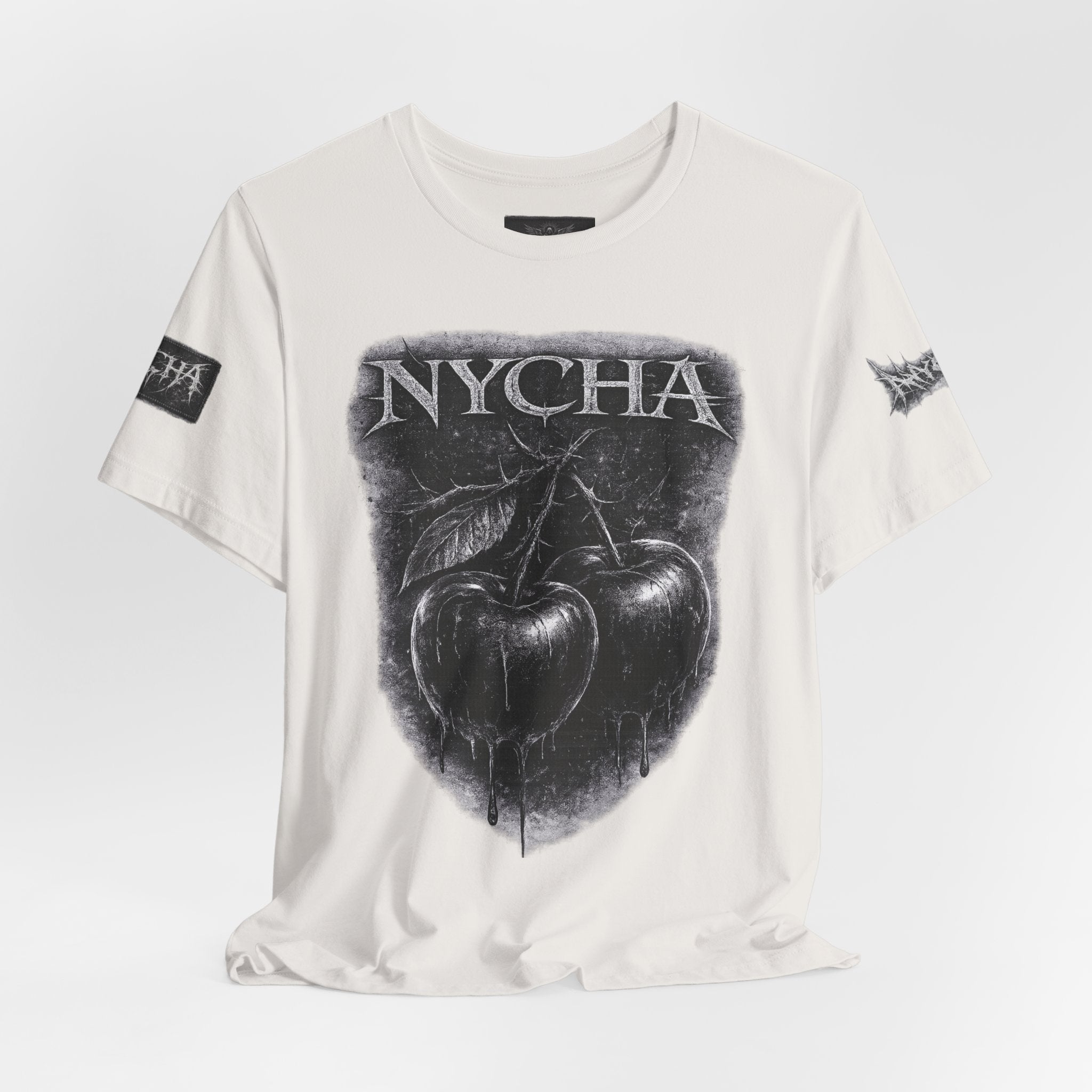 NYCHA- Edenfall Tee [ Unisex ]