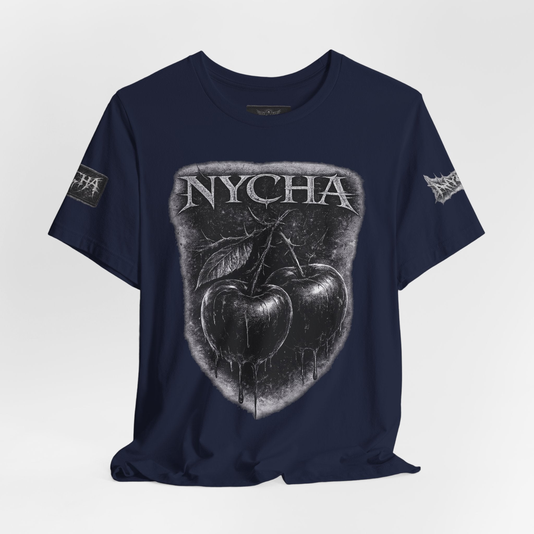 NYCHA- Edenfall Tee [ Unisex ]