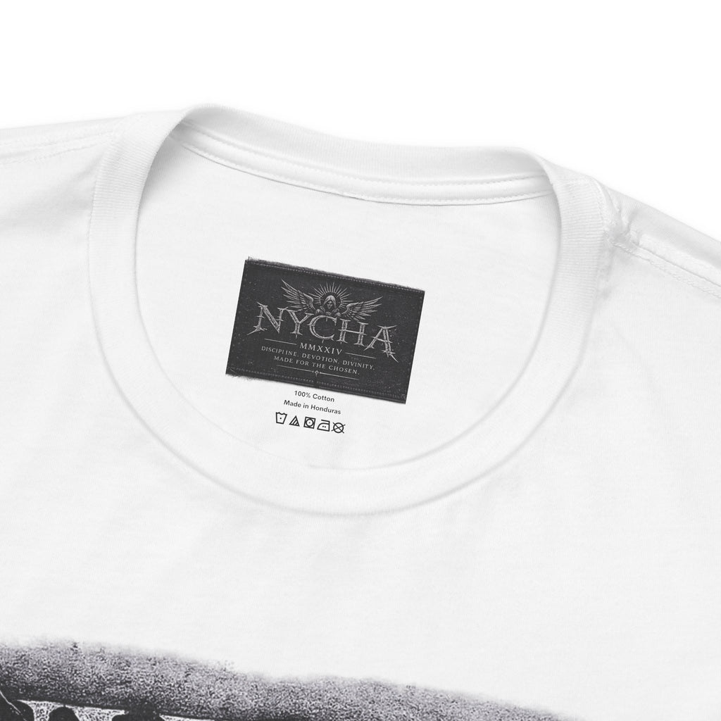 NYCHA- Edenfall Tee [ Unisex ]