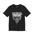 NYCHA — Halo of Ruin Tee [ Unisex ]