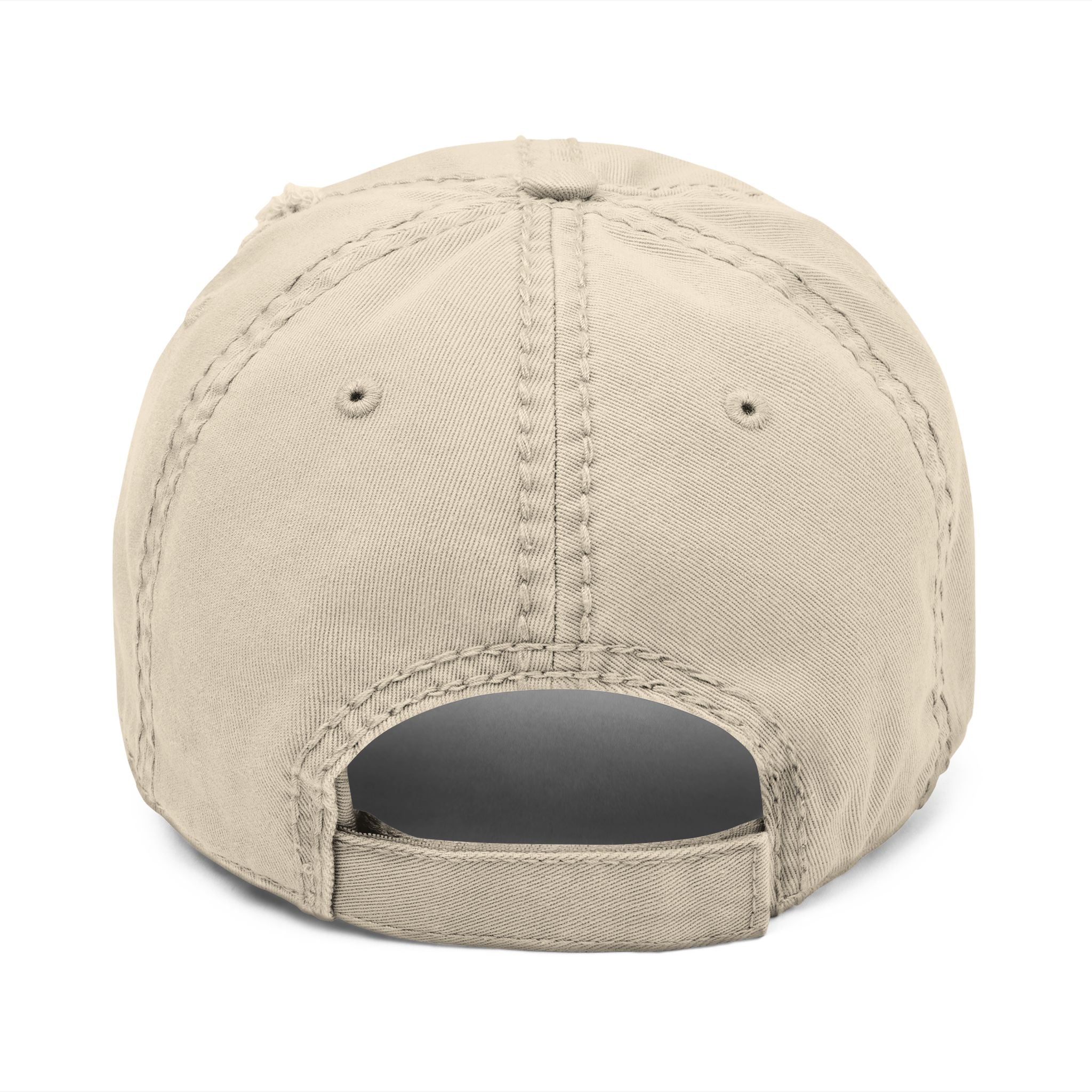 NYCHA® Division Twenty-Four Cap