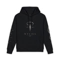 NYCHA — DIVINITY LOST HOODIE